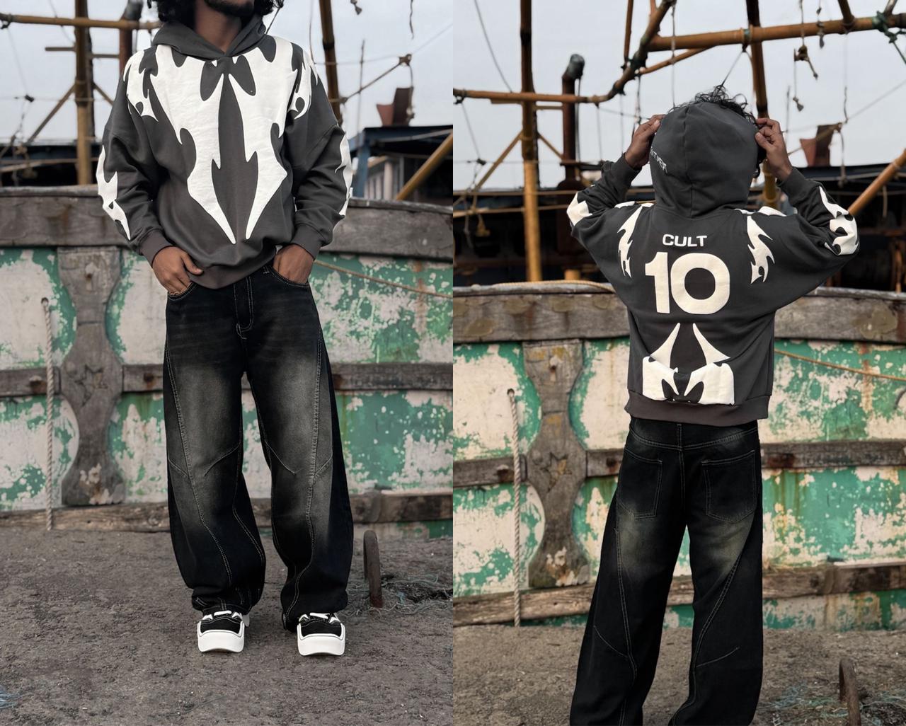 Ultra HD Smart Watch Pro